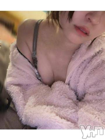 甲府ソープオレンジハウス りさ(24)の9月24日写メブログ「さみしいなあ」