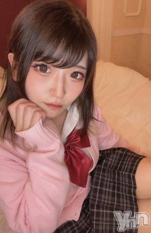 甲府ソープオレンジハウスりさ(24)の2023年4月20日写メブログ「はじめまして」