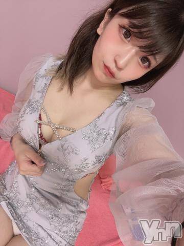 甲府ソープオレンジハウスりさ(24)の2023年5月3日写メブログ「チャックおろしたい？」