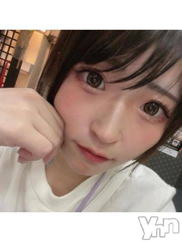 甲府ソープオレンジハウスりさ(24)の2023年5月7日写メブログ「念願の...❤️」