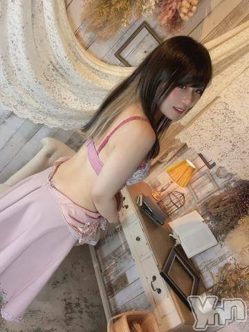 甲府ソープオレンジハウスりさ(24)の2023年5月7日写メブログ「5/6  はじめてのお兄さん°ʚ💌ɞ°」