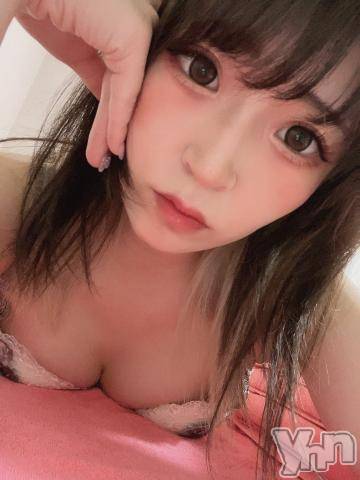 甲府ソープオレンジハウスりさ(24)の2023年5月7日写メブログ「最終日( .. )」