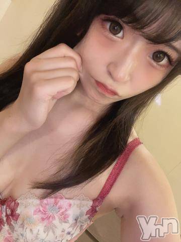 甲府ソープオレンジハウスりさ(24)の2023年5月7日写メブログ「キャンプのお兄さん°ʚ💌ɞ°」