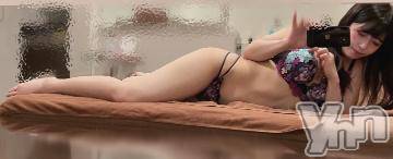 甲府ソープオレンジハウスりさ(24)の2023年5月9日写メブログ「新潟のお兄さん°ʚ💌ɞ°」