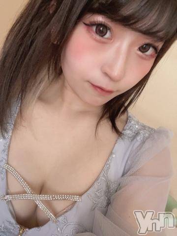 甲府ソープオレンジハウスりさ(24)の2023年7月21日写メブログ「お久しぶり♥️」