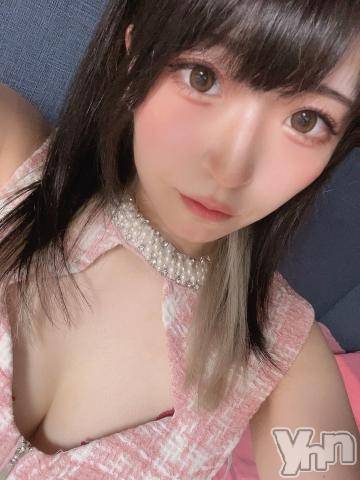 甲府ソープオレンジハウスりさ(24)の2023年8月13日写メブログ「思ったより」