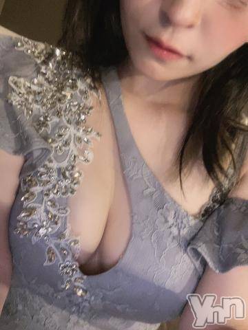 甲府ソープオレンジハウスりさ(24)の2023年8月16日写メブログ「シャイなお兄さん💌」