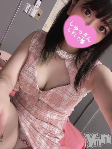 甲府ソープオレンジハウスりさ(24)の2023年8月17日写メブログ「アレの上に跨って」