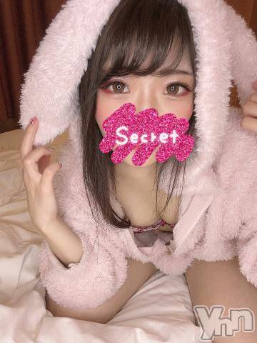 甲府ソープオレンジハウスりさ(24)の2023年9月24日写メブログ「のぞいてみない？」