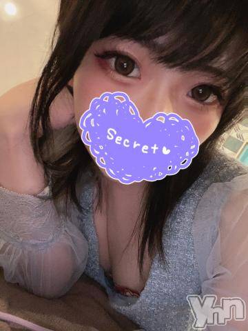 甲府ソープオレンジハウスりさ(24)の2023年9月27日写メブログ「フレッシュなお兄さん💌」