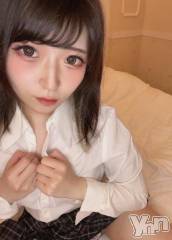 甲府ソープオレンジハウス りさ(24)の4月27日写メブログ「甘い誘惑」