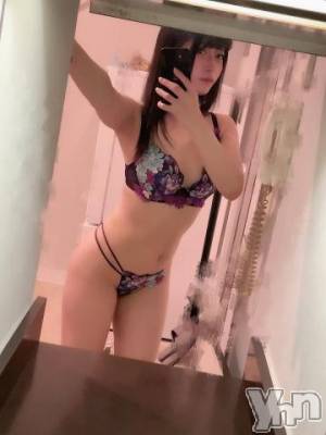 甲府ソープ オレンジハウス りさ(24)の5月1日写メブログ「やっと...」