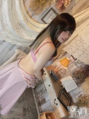 甲府ソープ オレンジハウス りさ(24)の5月7日写メブログ「5/6  はじめてのお兄さん°ʚ💌ɞ°」