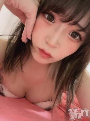 甲府ソープ オレンジハウス りさ(24)の5月7日写メブログ「最終日( .. )」