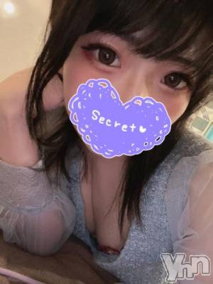 甲府ソープ オレンジハウス りさ(24)の8月15日写メブログ「ゆるキャンのお兄さん」