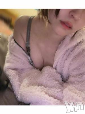 甲府ソープ オレンジハウス りさ(24)の9月24日写メブログ「さみしいなあ」
