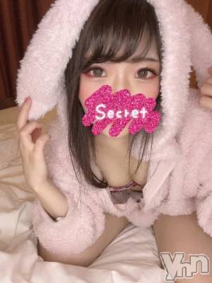 甲府ソープ オレンジハウス りさ(24)の9月24日写メブログ「のぞいてみない？」