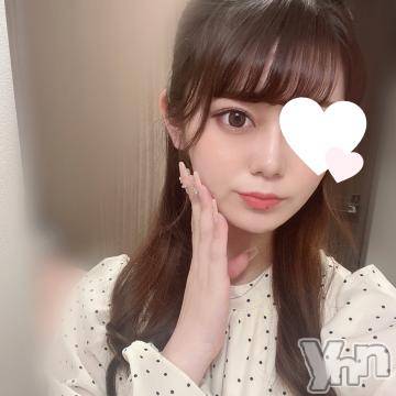 甲府ソープオレンジハウス ゆま(18)の6月6日写メブログ「もうすぐ会えるね🤍」