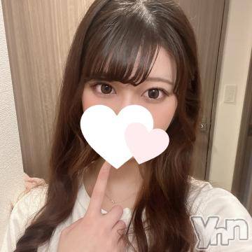 甲府ソープオレンジハウス ゆま(18)の6月8日写メブログ「1日目🐈」