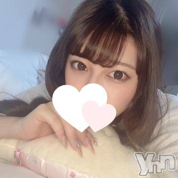 甲府ソープオレンジハウス ゆま(18)の6月8日写メブログ「夜のお誘い🐈‍⬛🌙」