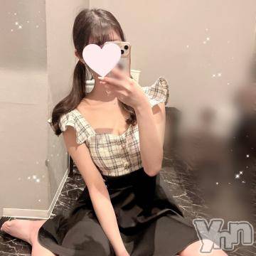 甲府ソープオレンジハウス ゆま(18)の6月9日写メブログ「しあわせです🤍」