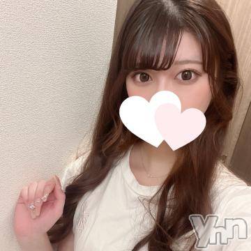 甲府ソープオレンジハウス ゆま(18)の6月9日写メブログ「2日目💫」