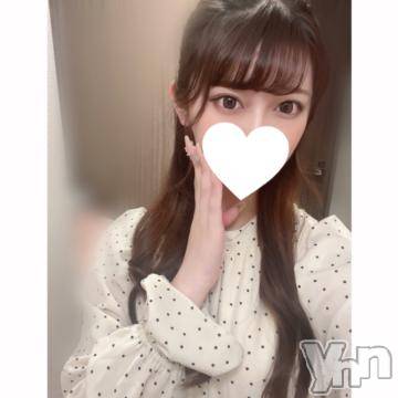 甲府ソープオレンジハウス ゆま(18)の8月25日写メブログ「🪄 初日♡」