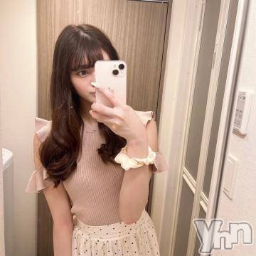 甲府ソープオレンジハウス ゆま(18)の8月28日写メブログ「♡ まだまだ足りない🔞🎀」