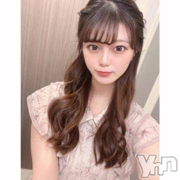 甲府ソープオレンジハウス ゆま(18)の11月19日写メブログ「♡ 初日っ ♡」