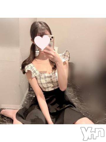 甲府ソープオレンジハウス ゆま(18)の11月19日写メブログ「♡ すきな 、、♡」