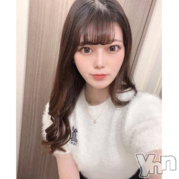 甲府ソープオレンジハウス ゆま(18)の11月20日写メブログ「♡ 2日目 ♡」