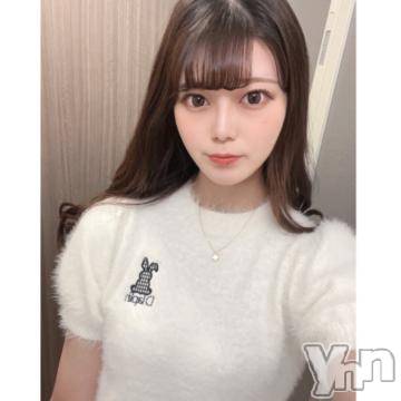 甲府ソープオレンジハウス ゆま(18)の11月24日写メブログ「♡ あと2日 ♡」