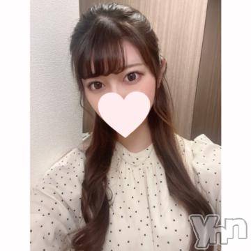 甲府ソープオレンジハウスゆま(18)の2023年8月19日写メブログ「🪄 お久しぶりです🎀」