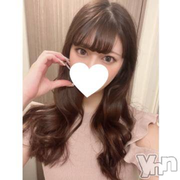 甲府ソープオレンジハウスゆま(18)の2023年8月24日写メブログ「♡ 25日～31日🎀」