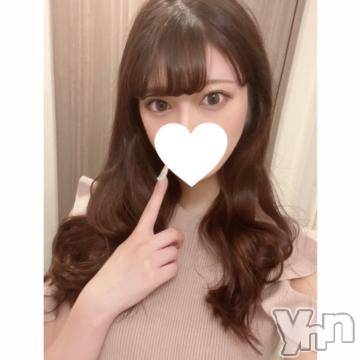 甲府ソープオレンジハウスゆま(18)の2023年8月28日写メブログ「🪄 4日目🎀」