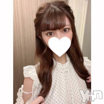 甲府ソープオレンジハウスゆま(18)の2023年8月31日写メブログ「〇〇いっぱい…🫢💞」