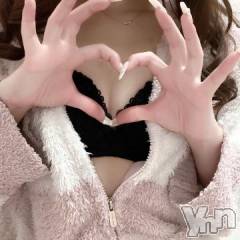 甲府ソープオレンジハウス ゆま(18)の6月11日写メブログ「愛してね💘」