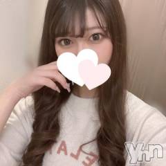 甲府ソープオレンジハウス ゆま(18)の6月12日写メブログ「膣キュン💘」