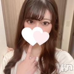 甲府ソープオレンジハウス ゆま(18)の6月14日写メブログ「ドキドキな2人の…💓」