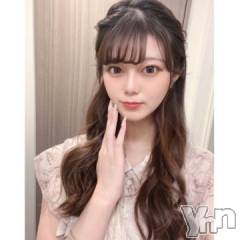 甲府ソープオレンジハウス ゆま(18)の11月23日写メブログ「♡ 5日目 ♡」