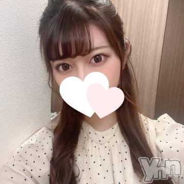 甲府ソープ オレンジハウス ゆま(18)の6月11日写メブログ「4日目🪄」