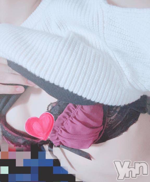 甲府デリヘルLOVE CLOVER(ラブクローバー) あい(27)の12月23日写メブログ「今年も」