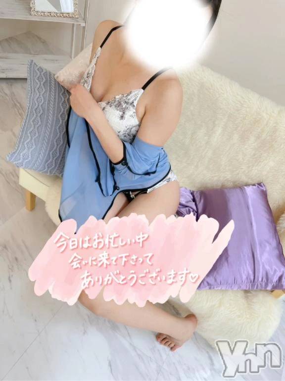 甲府デリヘルLOVE CLOVER(ラブクローバー) あい(27)の12月8日写メブログ「満員嬉しいな🩷」