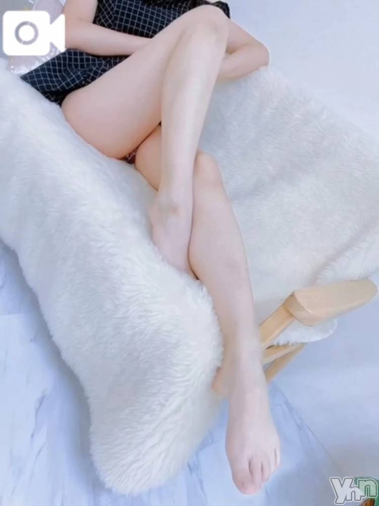 甲府デリヘルLOVE CLOVER(ラブクローバー) あい(27)の12月11日写メブログ「スベスベ脚はいかが？」