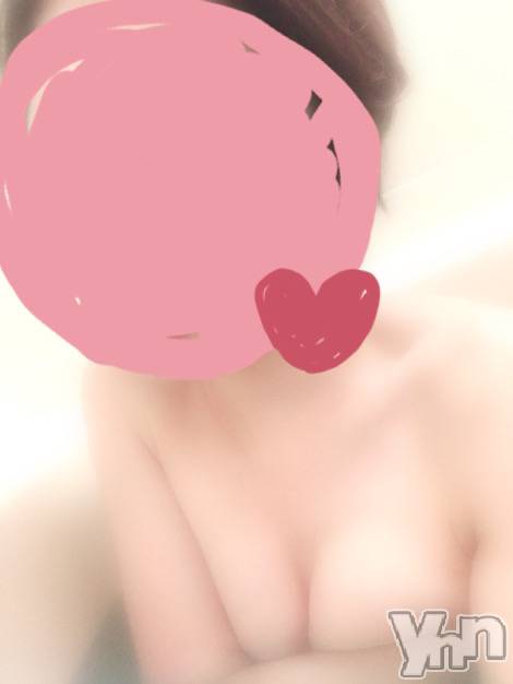 甲府デリヘルLOVE CLOVER(ラブクローバー)あい(27)の2023年5月7日写メブログ「お風呂が好き♡」