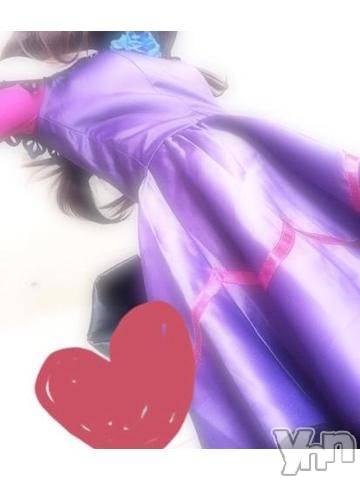 甲府デリヘルLOVE CLOVER(ラブクローバー)あい(27)の2023年6月23日写メブログ「おに！」