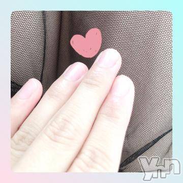 甲府デリヘルLOVE CLOVER(ラブクローバー)あい(27)の2023年6月25日写メブログ「ぴかぴか」