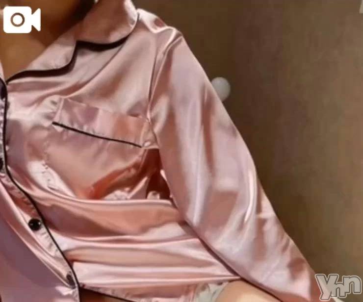 甲府デリヘルLOVE CLOVER(ラブクローバー)あい(27)の2025年11月26日写メブログ「ベットからお誘い💜」