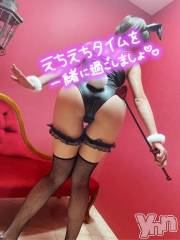 甲府デリヘルLOVE CLOVER(ラブクローバー) あい(27)の9月25日写メブログ「甘いひとときありがとう💕💕」