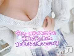 甲府デリヘルLOVE CLOVER(ラブクローバー) あい(27)の9月29日写メブログ「トロトロ🐟」